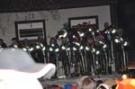 holdrio x 068