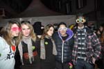 holdrio x 098