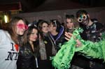 holdrio x 099