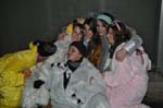 holdrio x 106