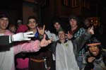 holdrio x 139