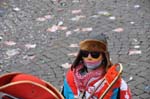 Schmudo Stans 16.02.12 111