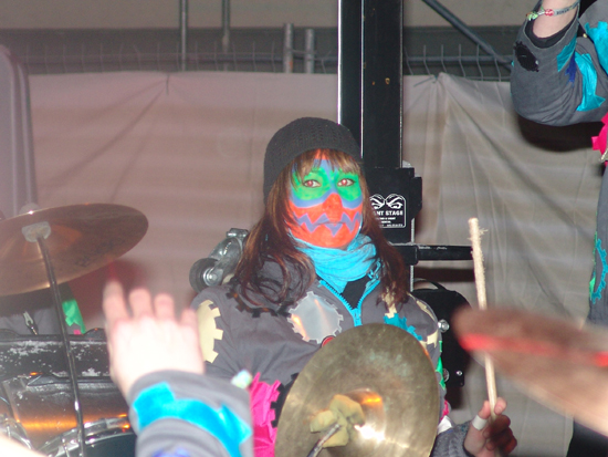 seeguslerball09 066