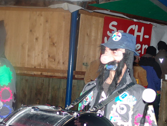 seeguslerball09 067