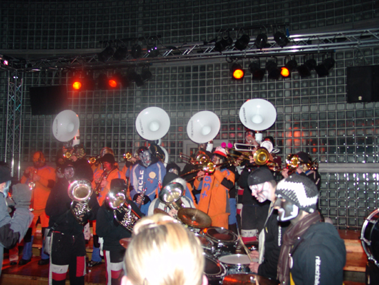 seeguslerball09 076