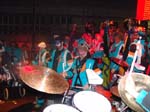 seeguslerball09 098