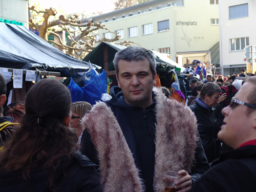 fasimärt langenthal 08 003