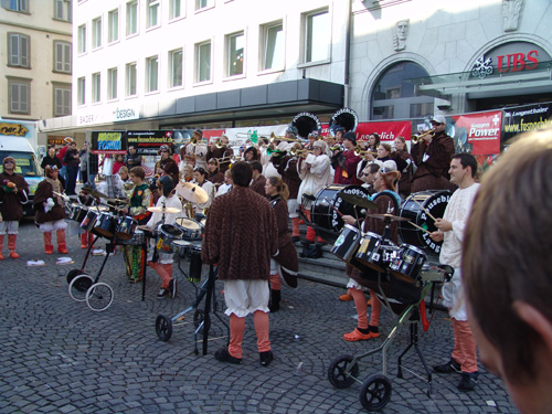 fasimärt langenthal 08 006