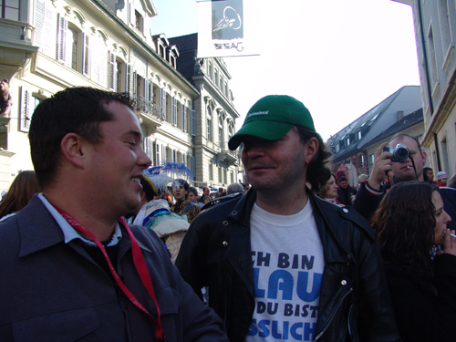 fasimärt langenthal 08 013