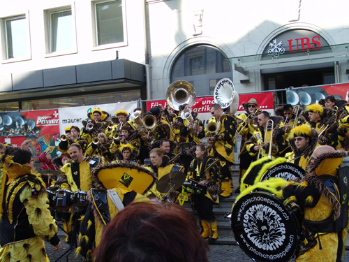 fasimärt langenthal 08 019