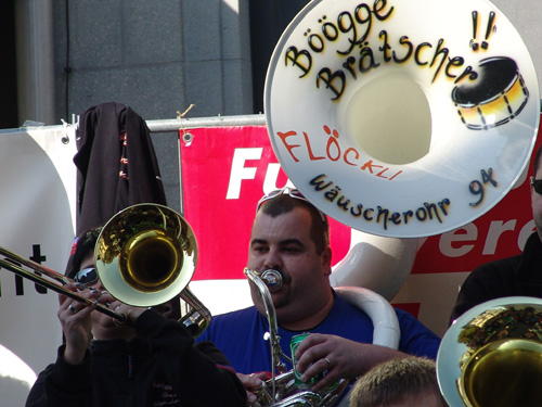 fasimärt langenthal 08 033