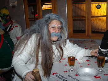 Chaos Gala 006