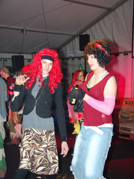Chaos Gala 058