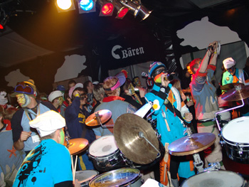 Chaos Gala 061