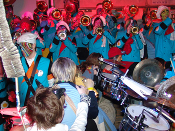 Chaos Gala 070