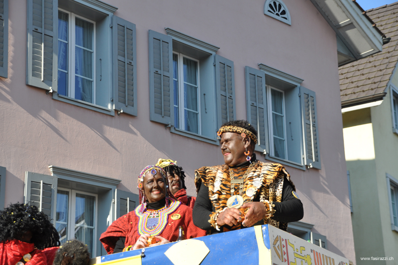 fasi Sarnen 21.02.2012 056