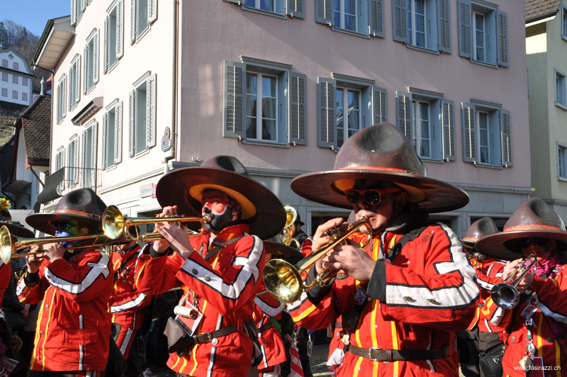 fasi Sarnen 21.02.2012 076