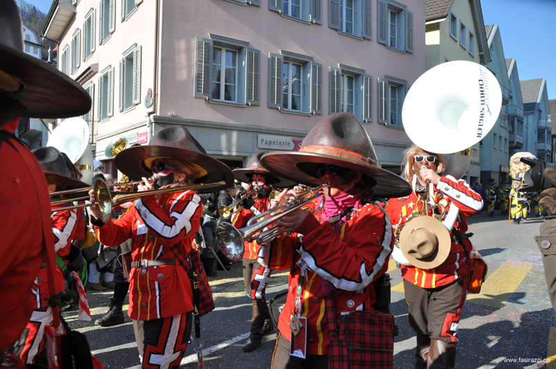 fasi Sarnen 21.02.2012 077