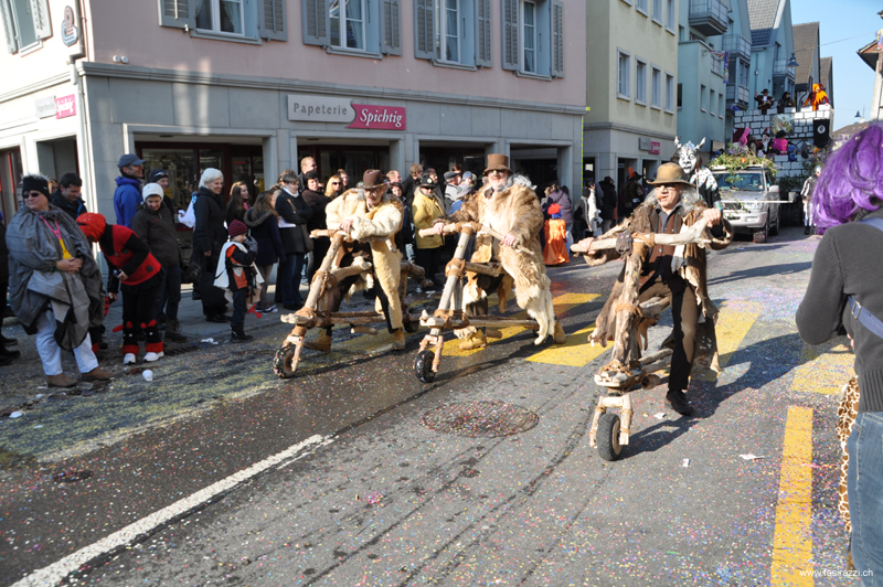 fasi Sarnen 21.02.2012 097