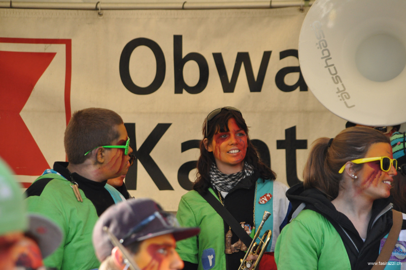 fasi Sarnen 21.02.2012 112
