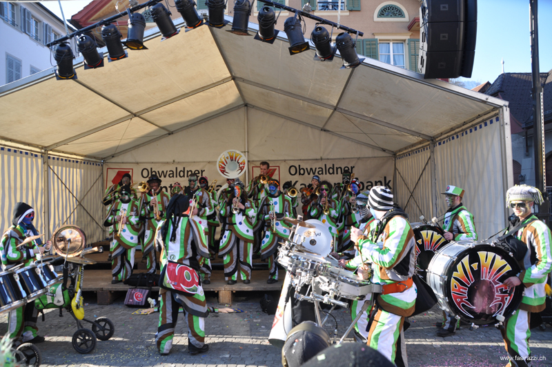 fasi Sarnen 21.02.2012 124