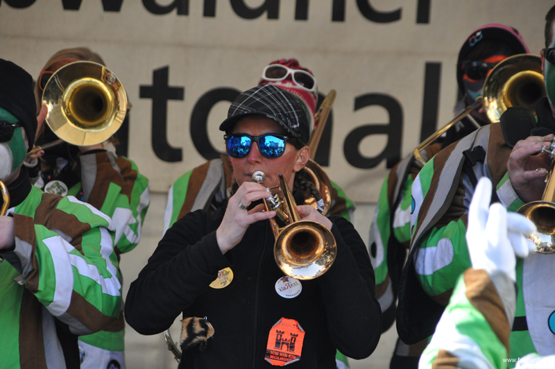fasi Sarnen 21.02.2012 125