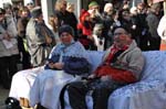 fasi Sarnen 21.02.2012 070