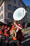 fasi Sarnen 21.02.2012 078