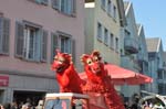 fasi Sarnen 21.02.2012 104