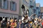 fasi Sarnen 21.02.2012 109