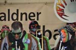 fasi Sarnen 21.02.2012 123