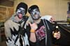 Geister Party 055