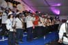 Geister Party 071