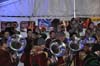 Geister Party 080