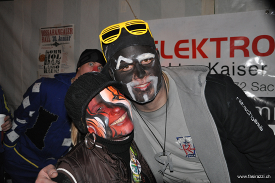 jubi izipanizis 058