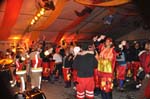 jubi izipanizis 073