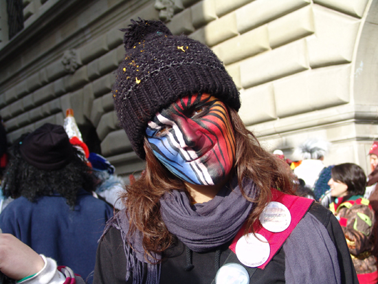 fasi LU 23.2.09 066