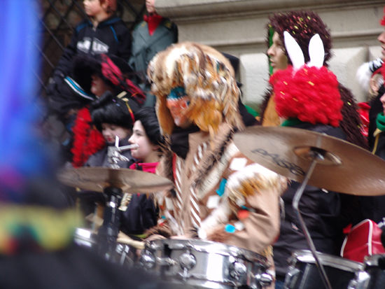 fasi LU 23.2.09 087