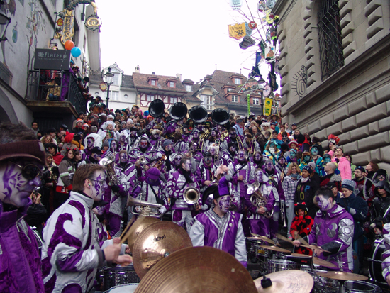 fasi LU 23.2.09 089