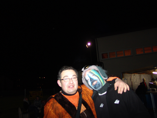 guggeritis 09 041