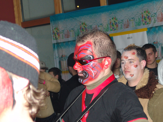 guggeritis 09 086