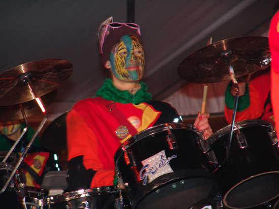 guggeritis 09 092