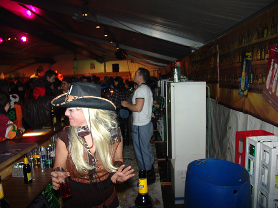 guggeritis 09 096