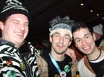 guggeritis 09 058