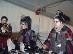 guggeritis 09 064