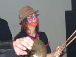 guggeritis 09 071