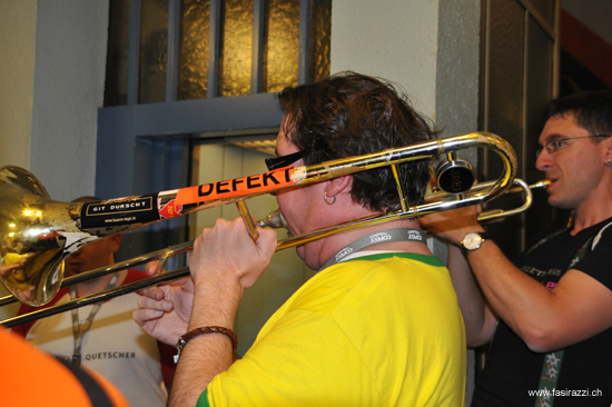 NQ Jubi Anker LU 082