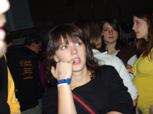 zytsprung 2008 006