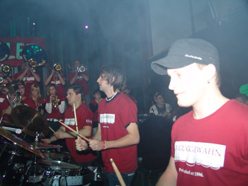 Guggewahn 061