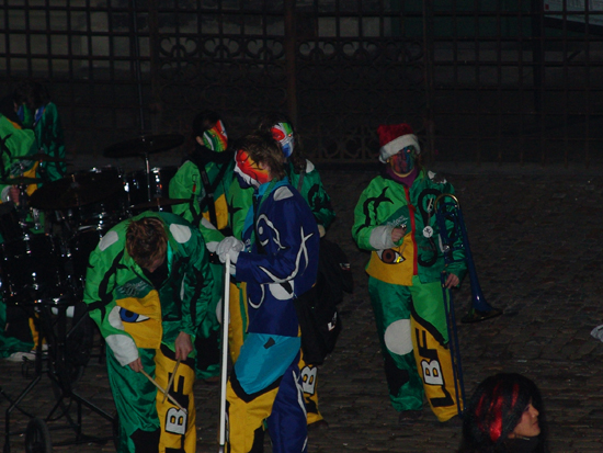 f impuls 043